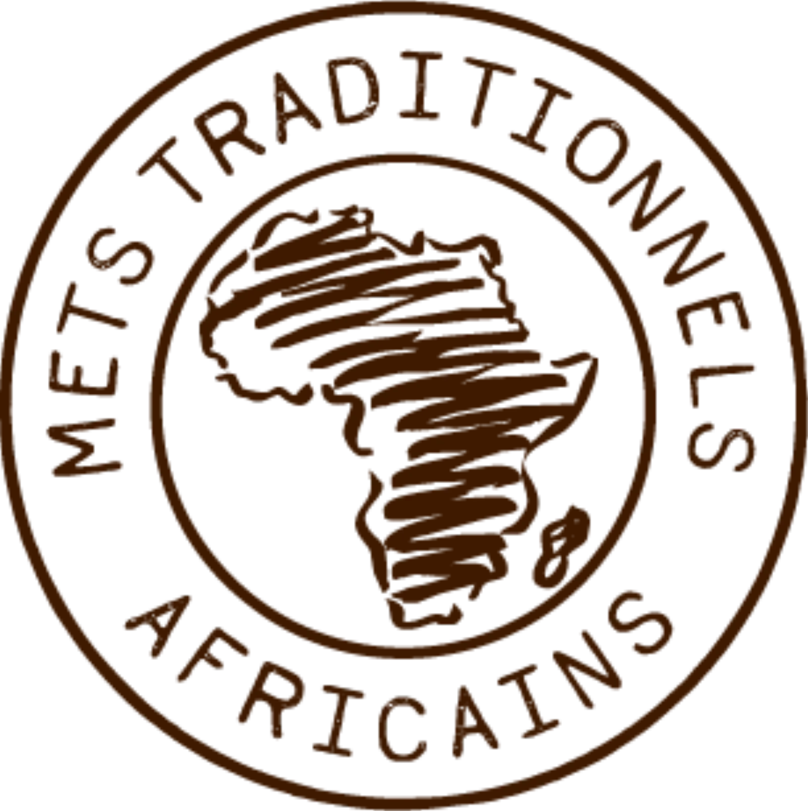 Mets Traditionnels Africains