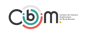 CIBIM