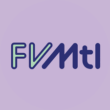 FVMTL