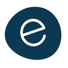 Equiterre