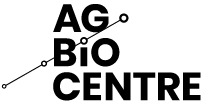 Ag Bio Centre (Logo)