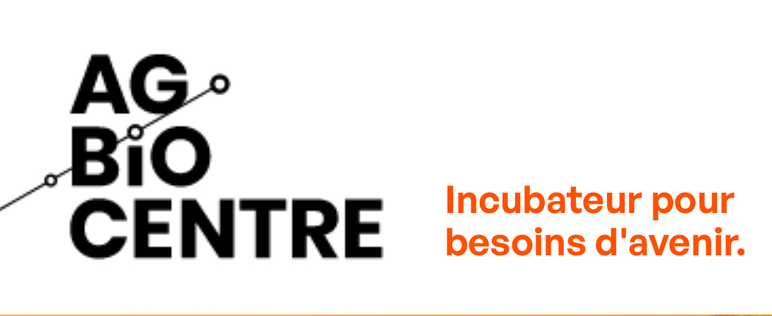 Ag Bio Centre (Bannière)
