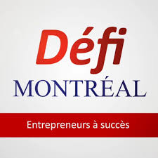 Défi Montréal